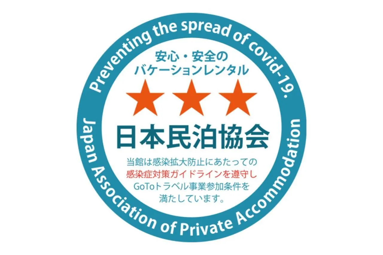 Apartmán Syforme Keikyu-Kamata 105 Prefektura Tokio Japonsko